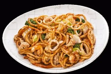 yakisoba-2 jigsaw puzzle