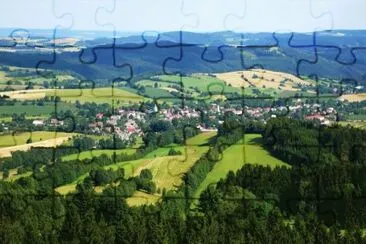 zdvrch jigsaw puzzle