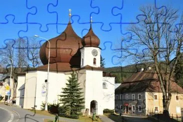 zeleznaruda jigsaw puzzle