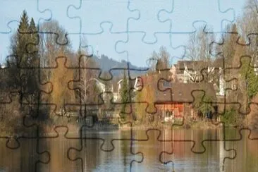 egelsee jigsaw puzzle