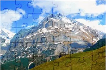 mattenberg jigsaw puzzle