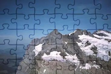 rosenhorn jigsaw puzzle