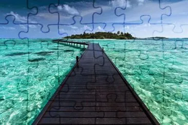 26 jigsaw puzzle