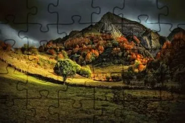 imagens jigsaw puzzle