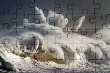 imagens jigsaw puzzle