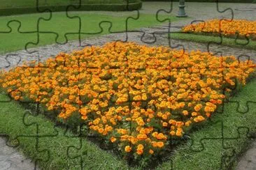 Gravos jigsaw puzzle