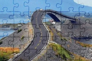 imagens jigsaw puzzle