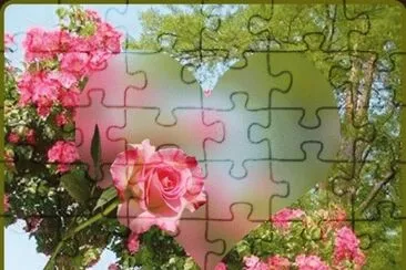 imagens jigsaw puzzle