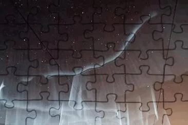 imagens jigsaw puzzle