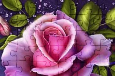 imagens jigsaw puzzle