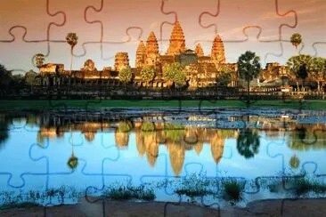 angkor