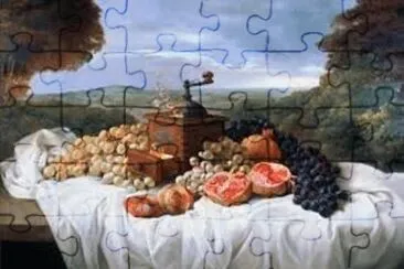 327. jigsaw puzzle