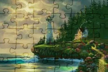 328. jigsaw puzzle