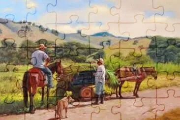 329. jigsaw puzzle