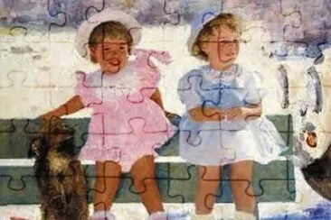 330. jigsaw puzzle