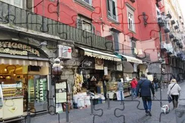 Napoli