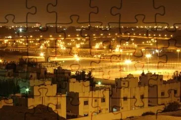 riffa jigsaw puzzle