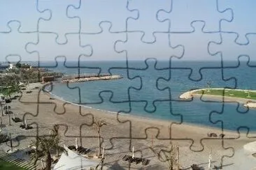 zallaq jigsaw puzzle