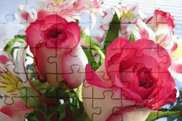 linda jigsaw puzzle