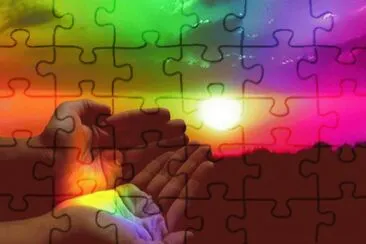 imagens jigsaw puzzle