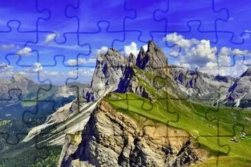 imagens jigsaw puzzle