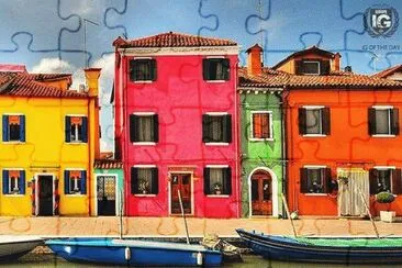 colores jigsaw puzzle