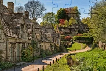 Bibury-RU