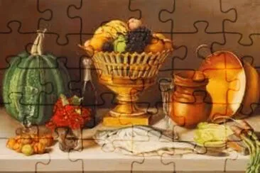 331. jigsaw puzzle