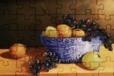 333. jigsaw puzzle