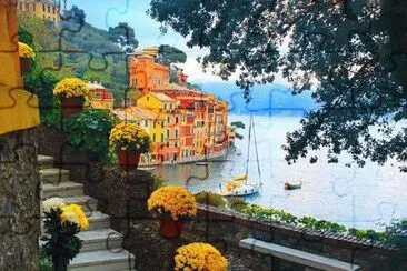 Portofino