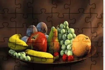 337. jigsaw puzzle