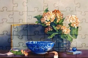 ss668 jigsaw puzzle