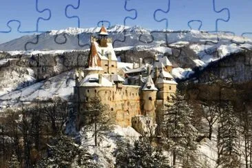 56 jigsaw puzzle