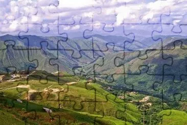 vzla jigsaw puzzle