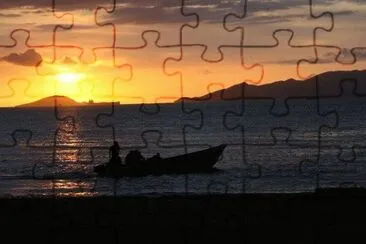 vzla jigsaw puzzle