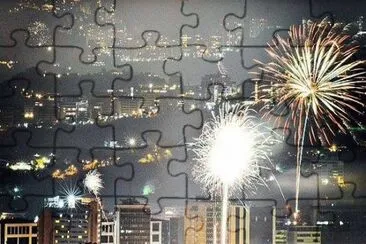 vzla jigsaw puzzle