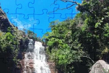 vzla jigsaw puzzle