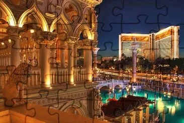 venetian-resort-hotel