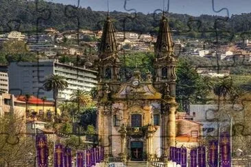 Guimaraes-