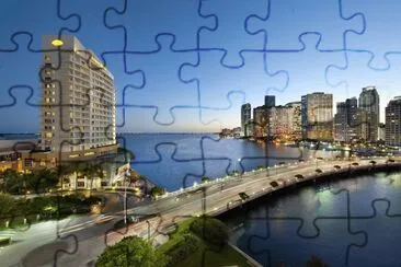 vzla jigsaw puzzle