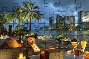 vzla jigsaw puzzle