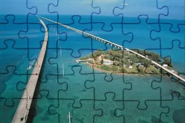 vzla jigsaw puzzle