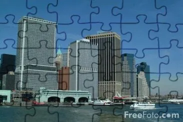 vzla jigsaw puzzle