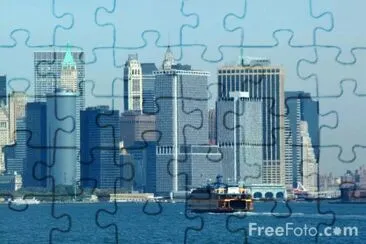 vzla jigsaw puzzle