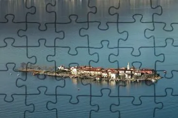 lugares_084_ jigsaw puzzle