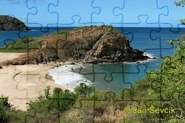 VE.08 jigsaw puzzle