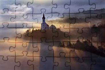 lugares_109_ jigsaw puzzle