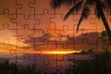 vb (5) jigsaw puzzle