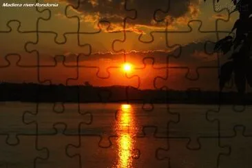 vb (3) jigsaw puzzle