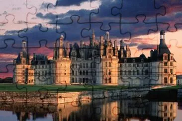  jigsaw puzzle